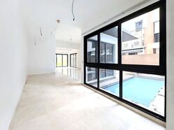 Cashew Road (D23), Terrace #636059681